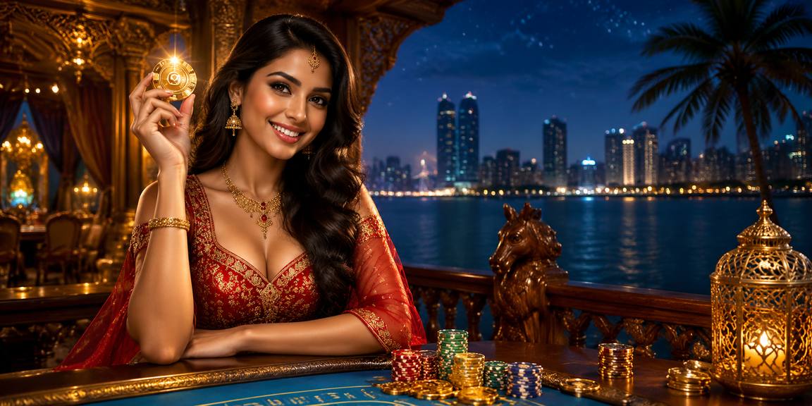 vs7 স্পোর্টস বেটিং