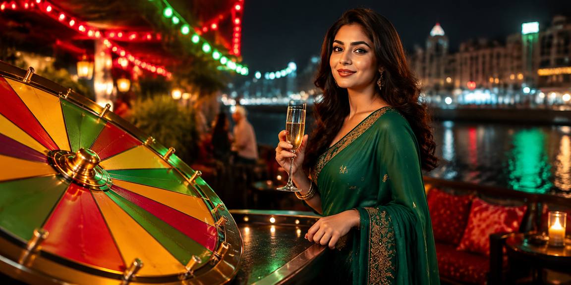 vs7 আর্কেড