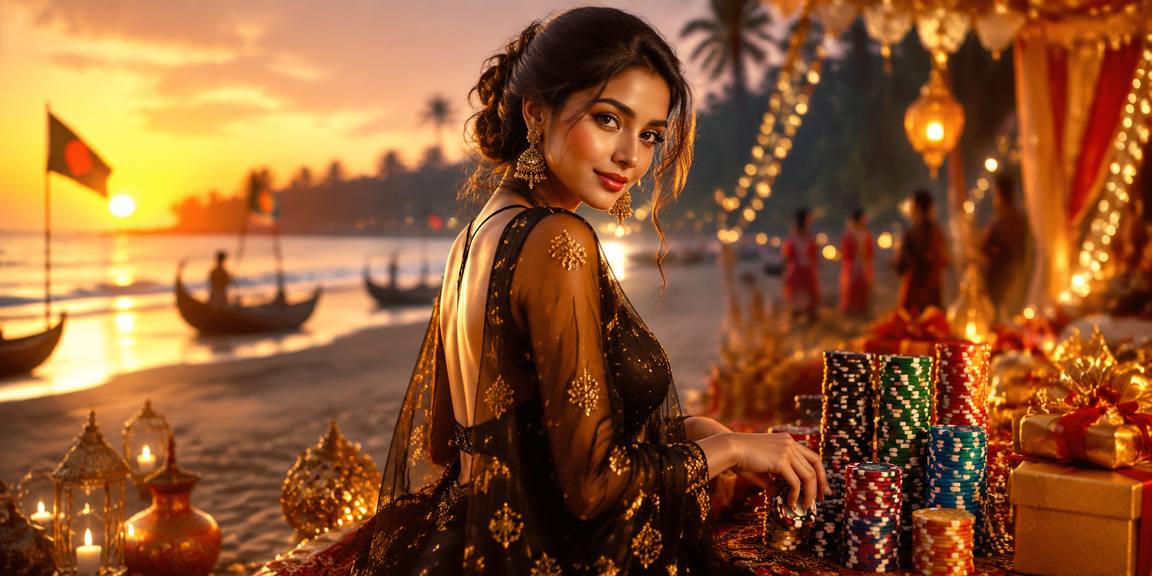 vs7 ভোলাটিলিটি